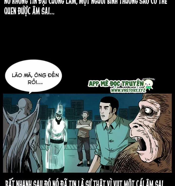 U Minh Ngụy Tượng 232 trang 20