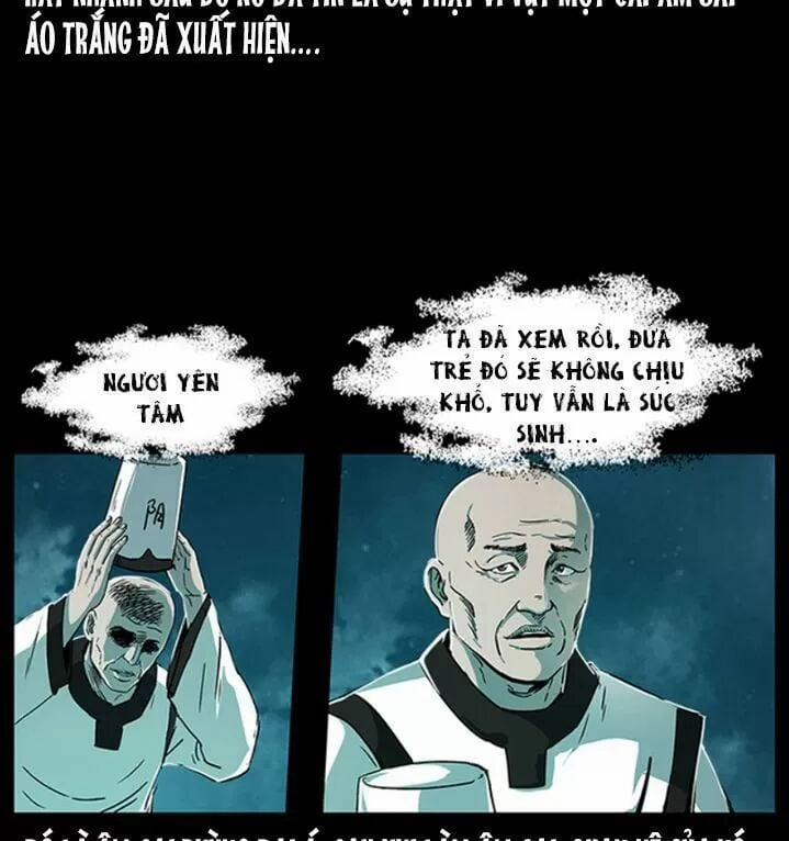 U Minh Ngụy Tượng 232 trang 21