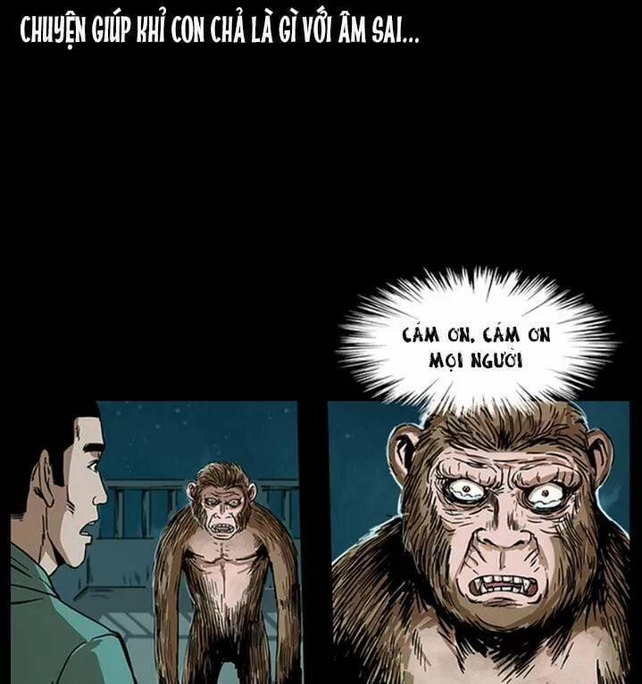 U Minh Ngụy Tượng 232 trang 23