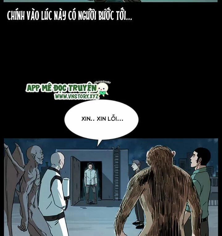 U Minh Ngụy Tượng 232 trang 25