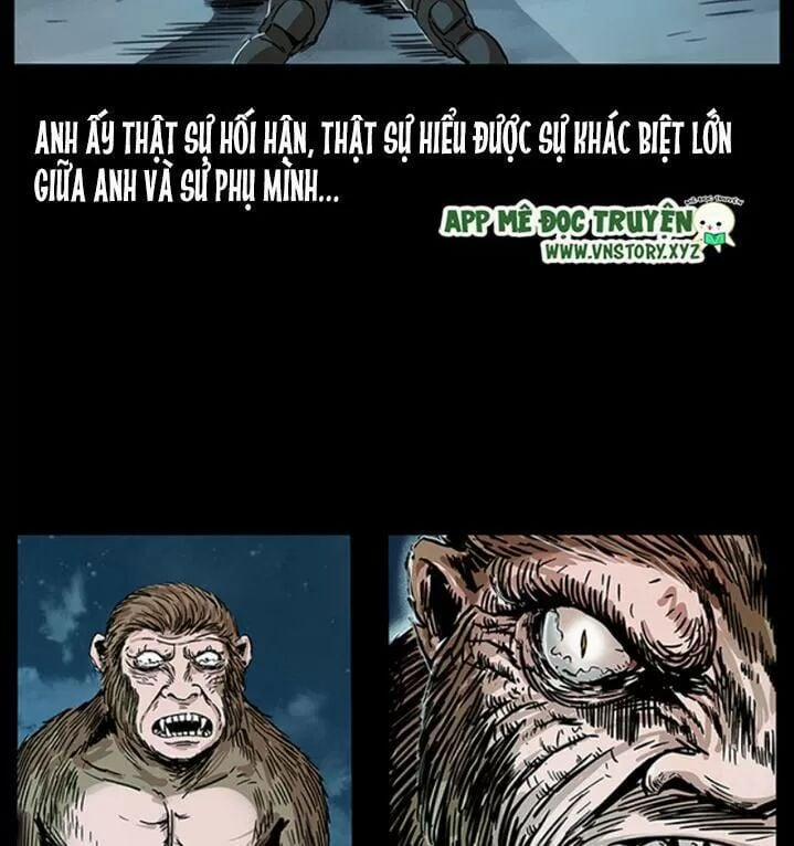 U Minh Ngụy Tượng 232 trang 30