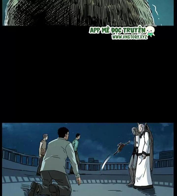 U Minh Ngụy Tượng 232 trang 33