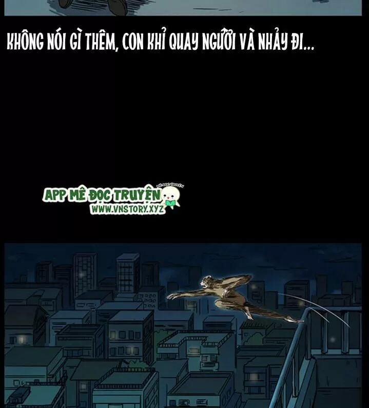 U Minh Ngụy Tượng 232 trang 34