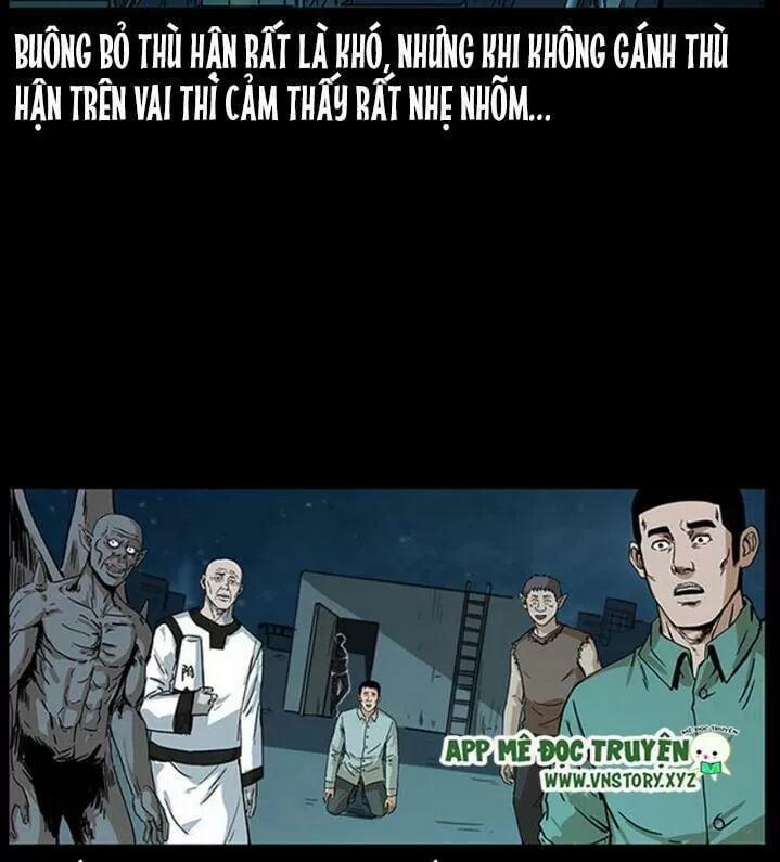 U Minh Ngụy Tượng 232 trang 35