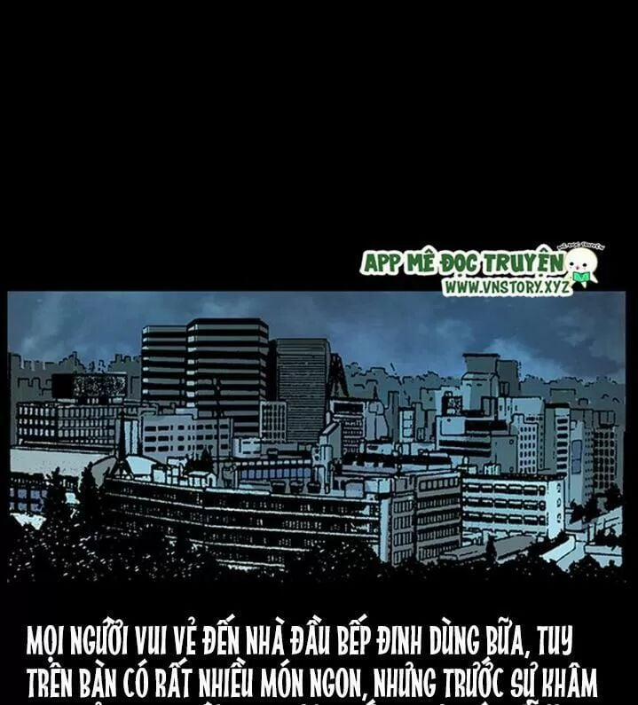 U Minh Ngụy Tượng 232 trang 41