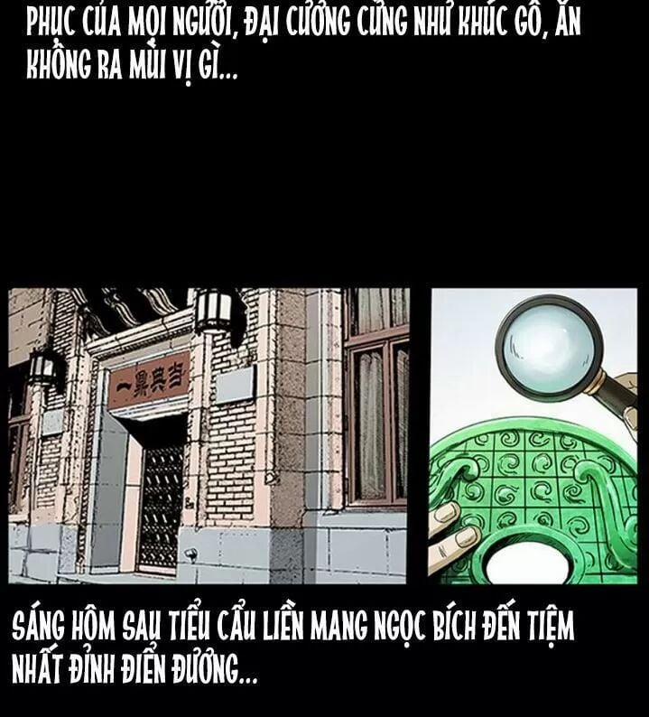 U Minh Ngụy Tượng 232 trang 42