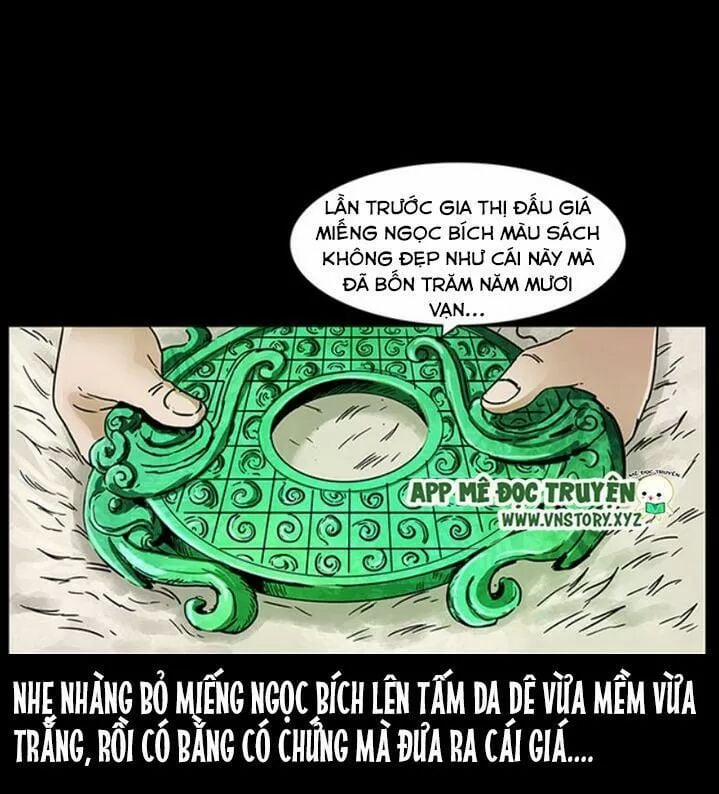 U Minh Ngụy Tượng 232 trang 44