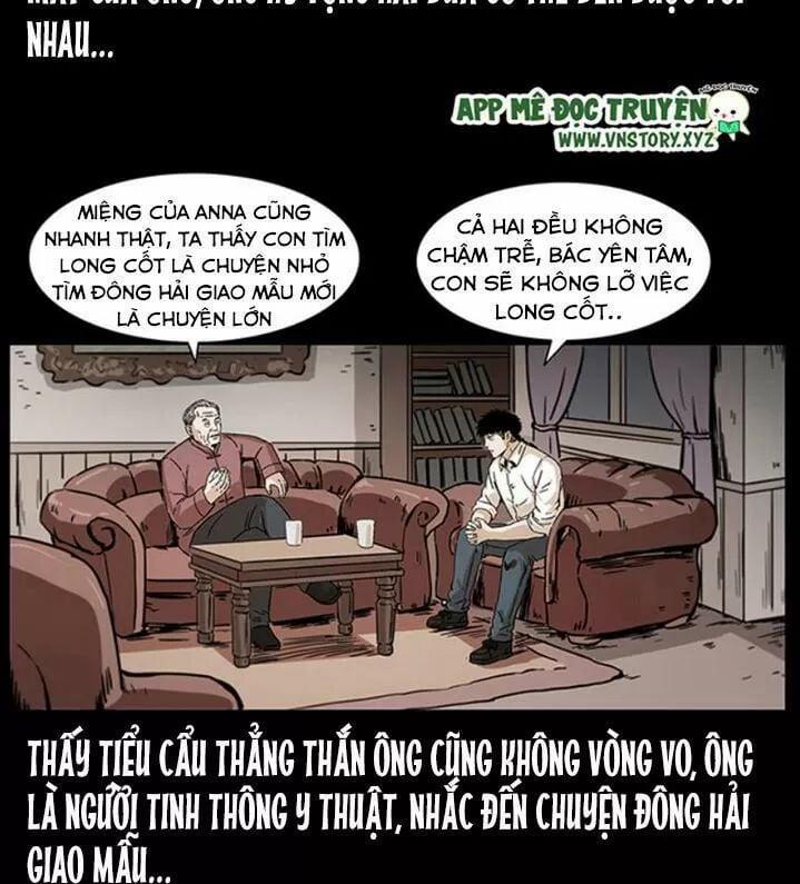 U Minh Ngụy Tượng 232 trang 48