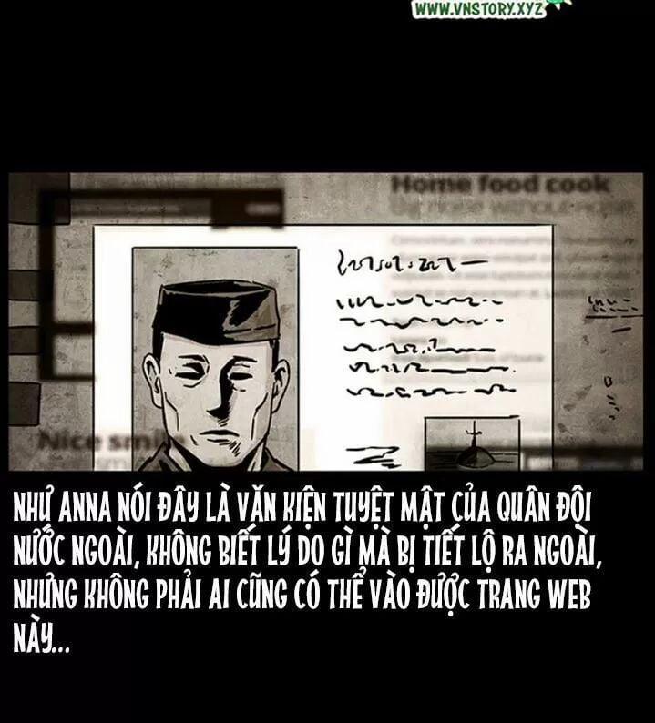 U Minh Ngụy Tượng 232 trang 55