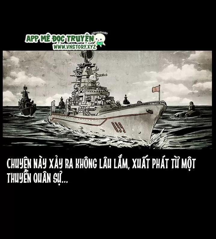 U Minh Ngụy Tượng 232 trang 56