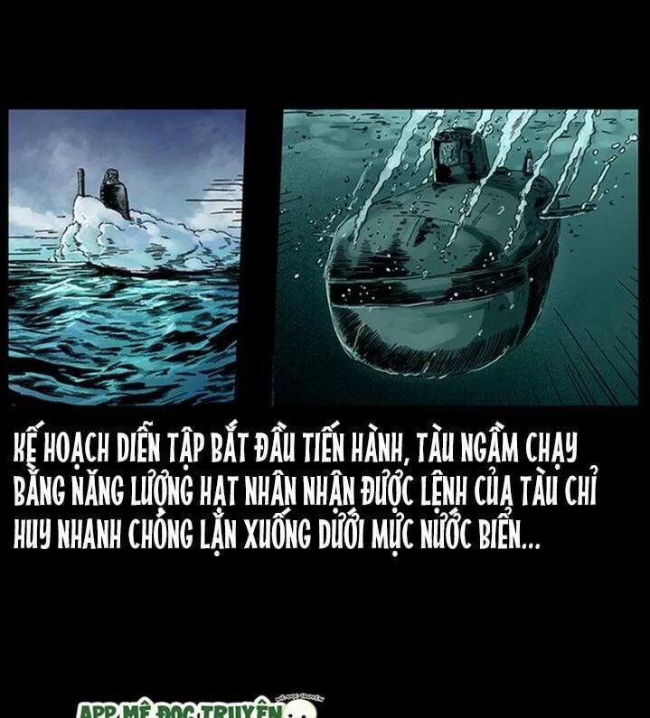 U Minh Ngụy Tượng 232 trang 58