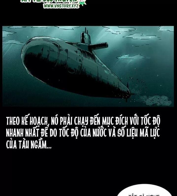 U Minh Ngụy Tượng 232 trang 59