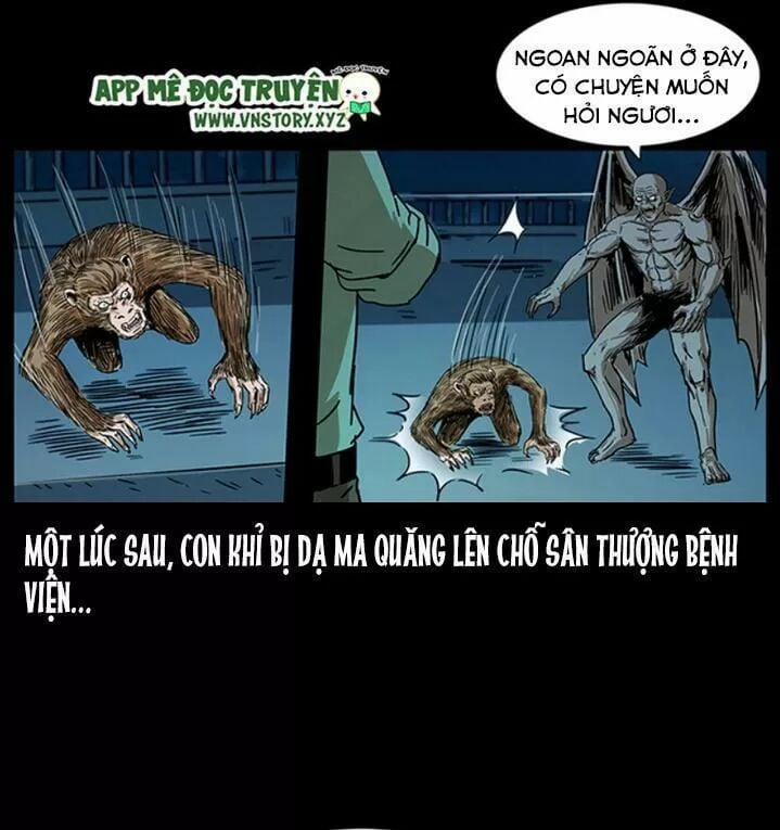 U Minh Ngụy Tượng 232 trang 6