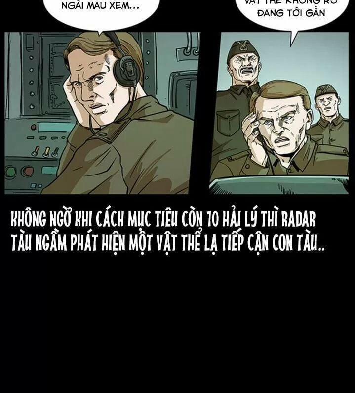 U Minh Ngụy Tượng 232 trang 61
