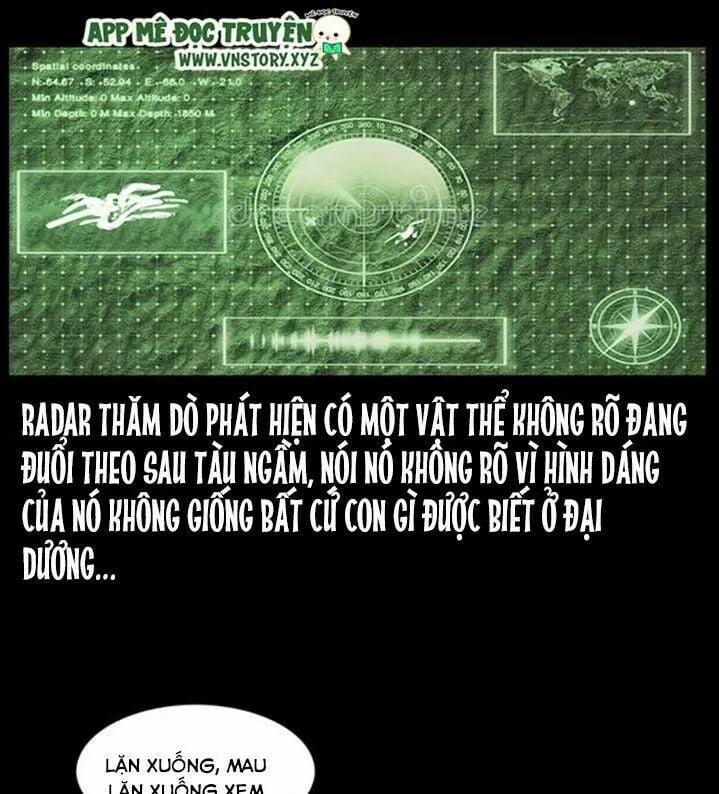 U Minh Ngụy Tượng 232 trang 62