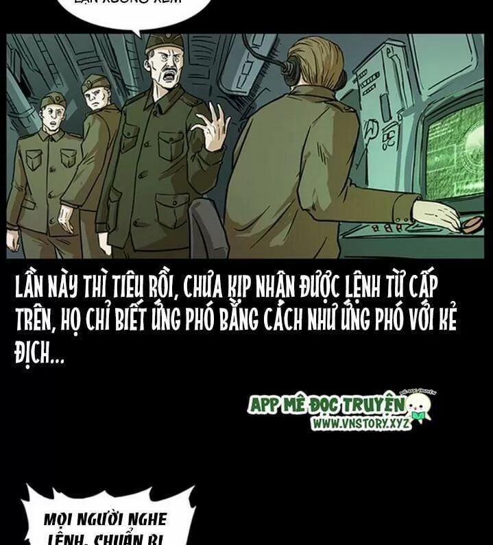 U Minh Ngụy Tượng 232 trang 63