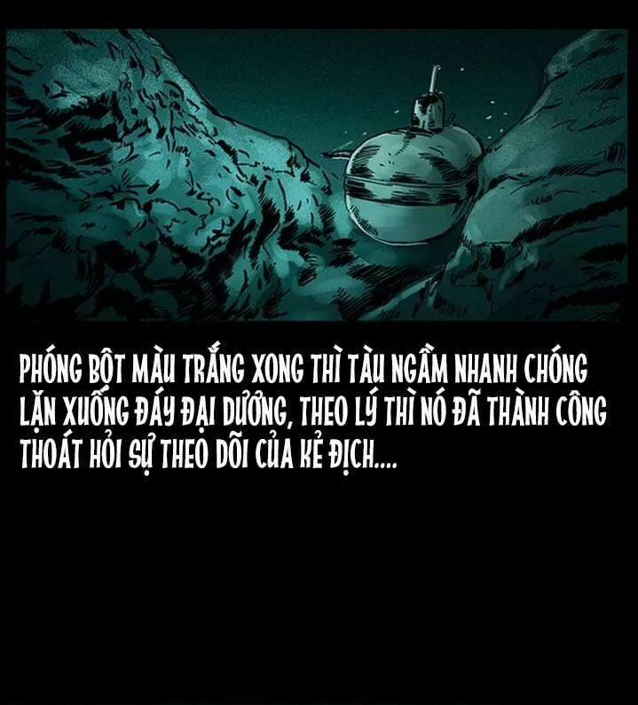 U Minh Ngụy Tượng 232 trang 66