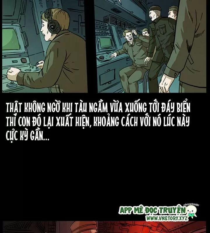 U Minh Ngụy Tượng 232 trang 68