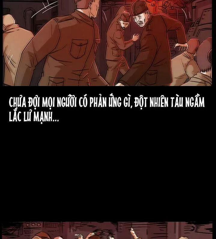 U Minh Ngụy Tượng 232 trang 69