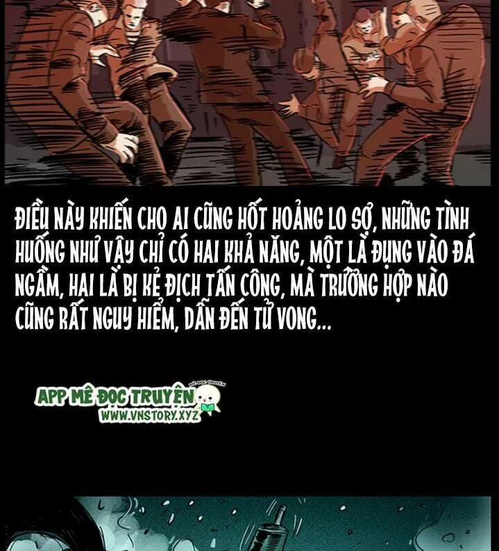 U Minh Ngụy Tượng 232 trang 70