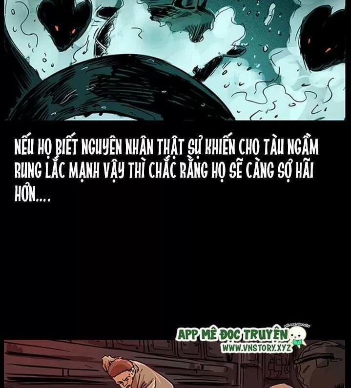 U Minh Ngụy Tượng 232 trang 71