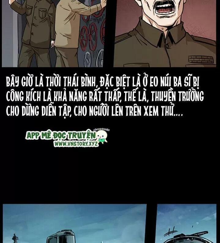 U Minh Ngụy Tượng 232 trang 73