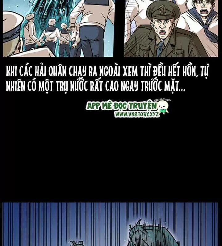 U Minh Ngụy Tượng 232 trang 75