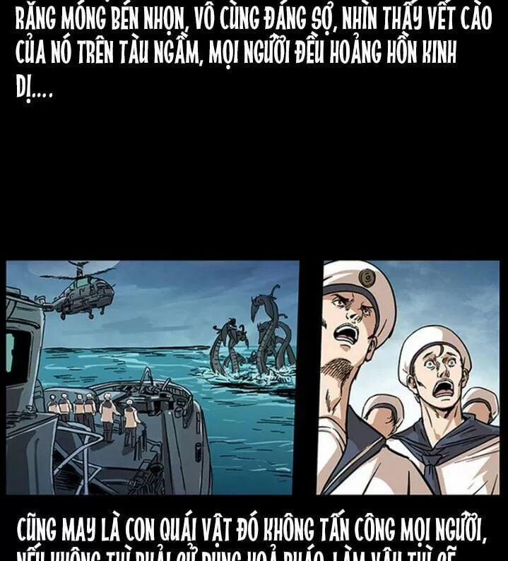 U Minh Ngụy Tượng 232 trang 78