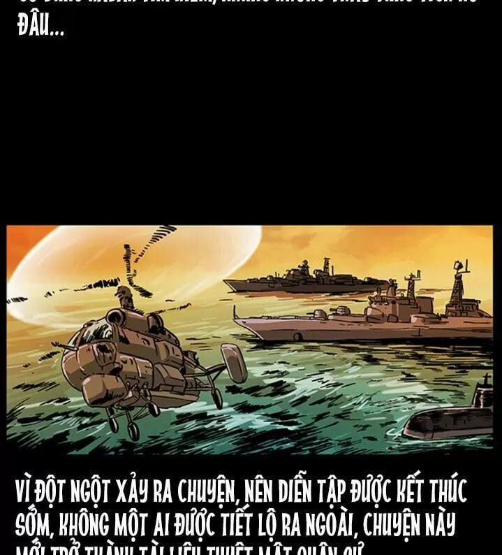 U Minh Ngụy Tượng 232 trang 80