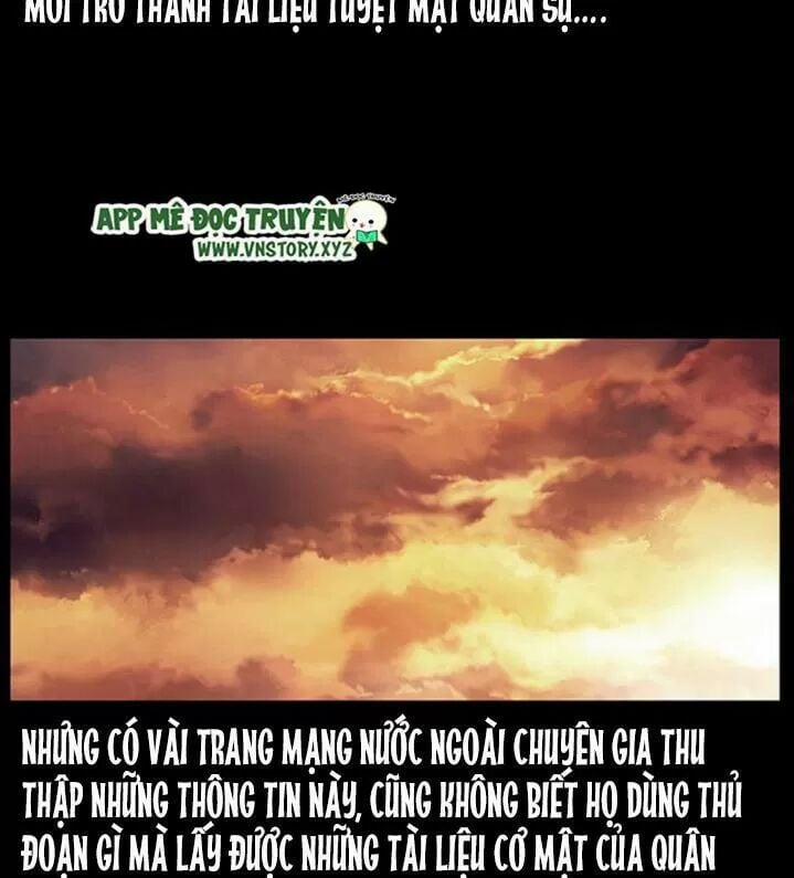 U Minh Ngụy Tượng 232 trang 81