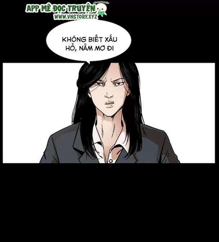 U Minh Ngụy Tượng 232 trang 88