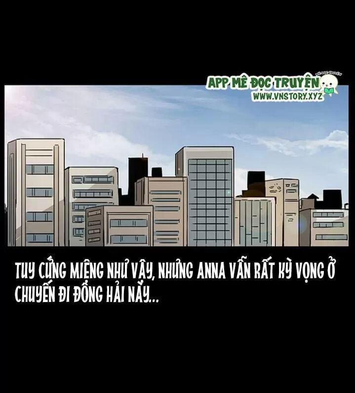 U Minh Ngụy Tượng 232 trang 89