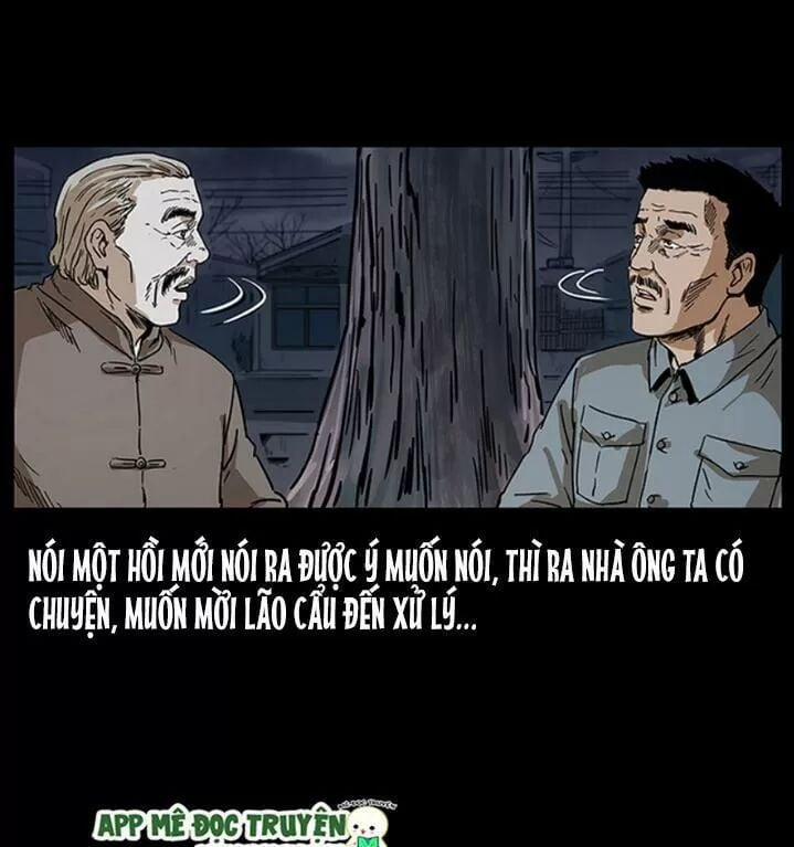 U Minh Ngụy Tượng 233 trang 12