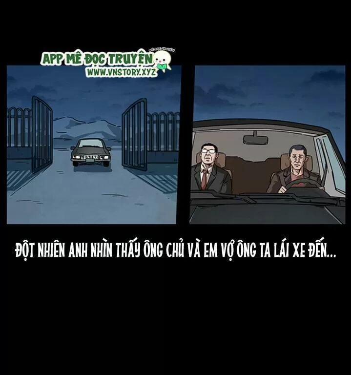 U Minh Ngụy Tượng 233 trang 20