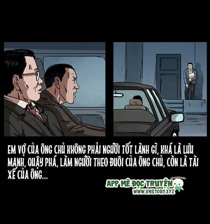 U Minh Ngụy Tượng 233 trang 21