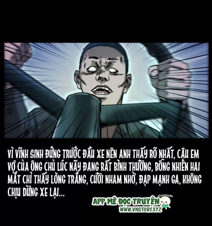 U Minh Ngụy Tượng 233 trang 24