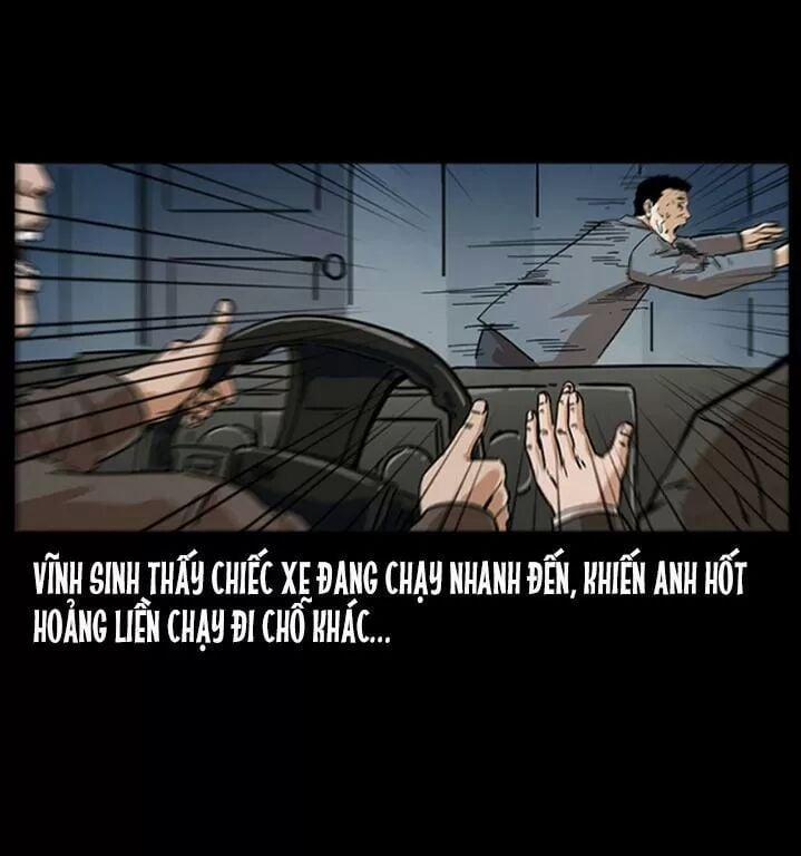U Minh Ngụy Tượng 233 trang 25