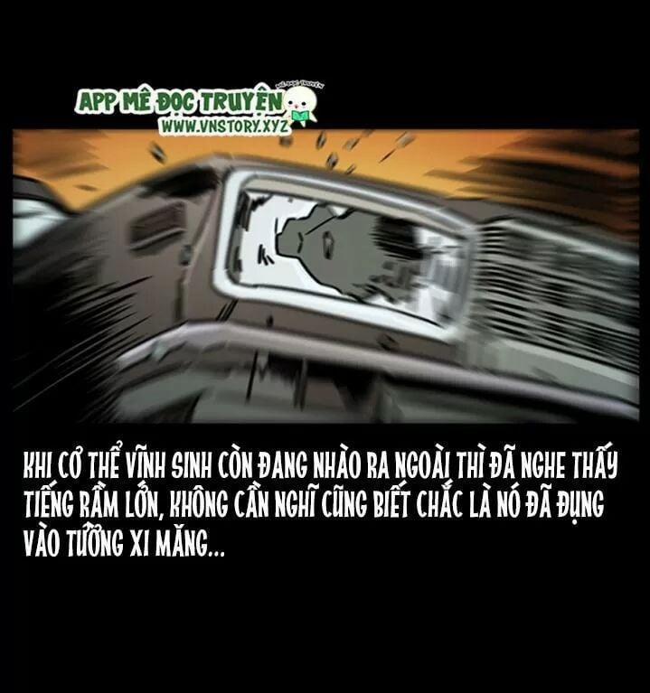 U Minh Ngụy Tượng 233 trang 26