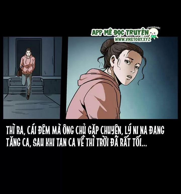 U Minh Ngụy Tượng 233 trang 38