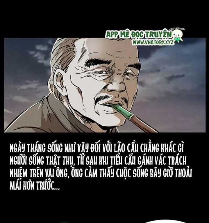 U Minh Ngụy Tượng 233 trang 4