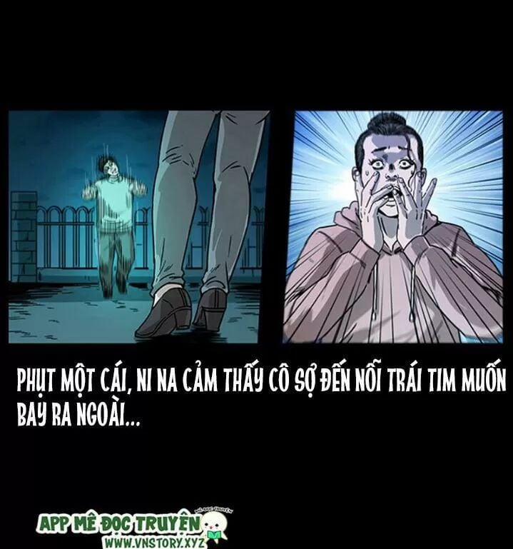 U Minh Ngụy Tượng 233 trang 41