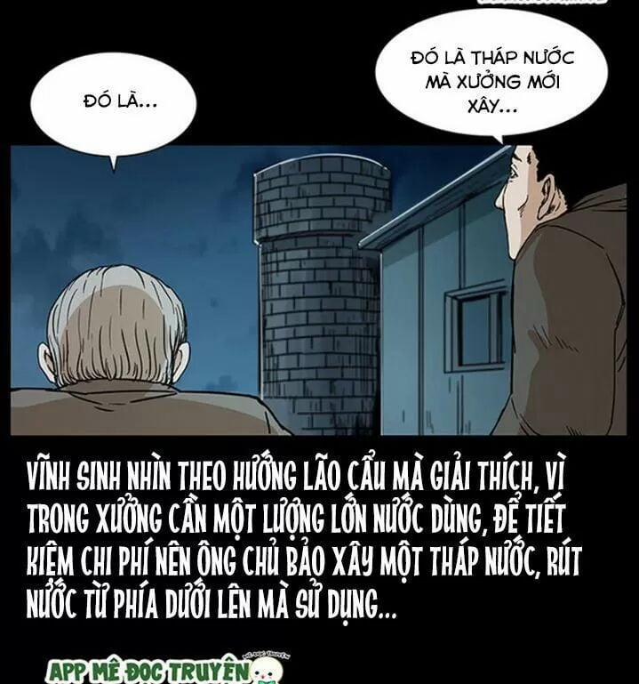 U Minh Ngụy Tượng 233 trang 51