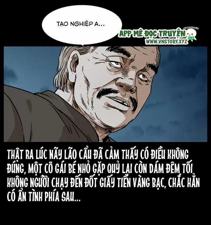 U Minh Ngụy Tượng 233 trang 53