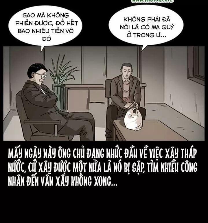 U Minh Ngụy Tượng 233 trang 62