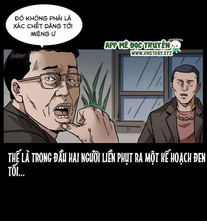 U Minh Ngụy Tượng 233 trang 67