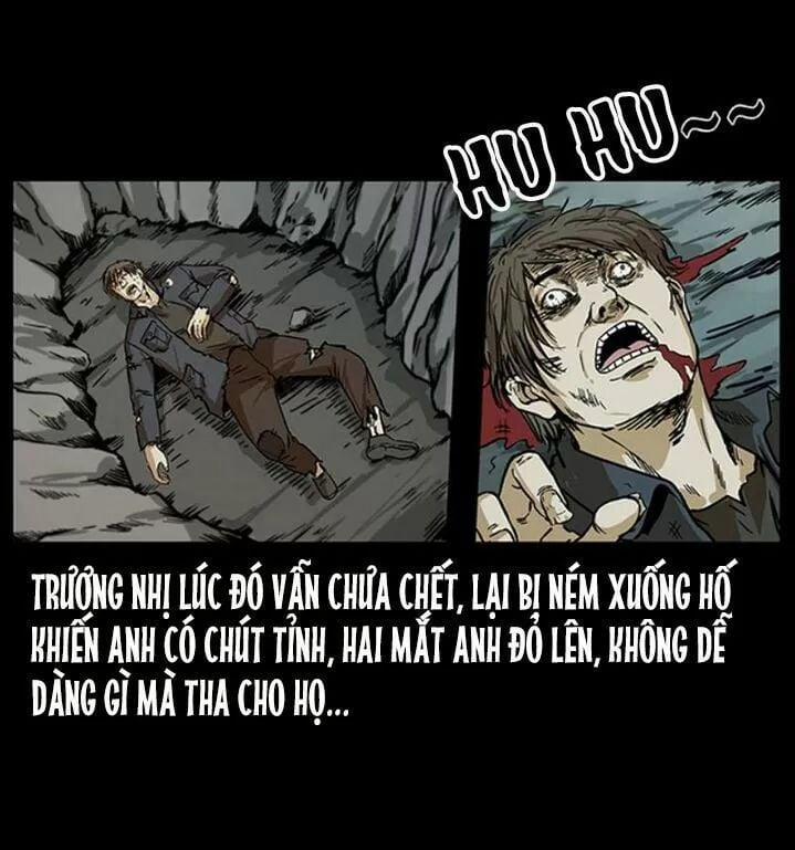 U Minh Ngụy Tượng 233 trang 83