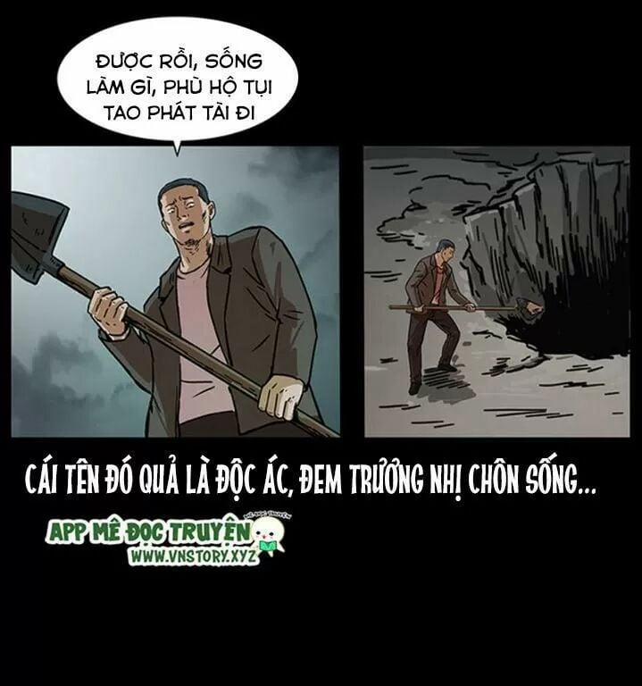 U Minh Ngụy Tượng 233 trang 84