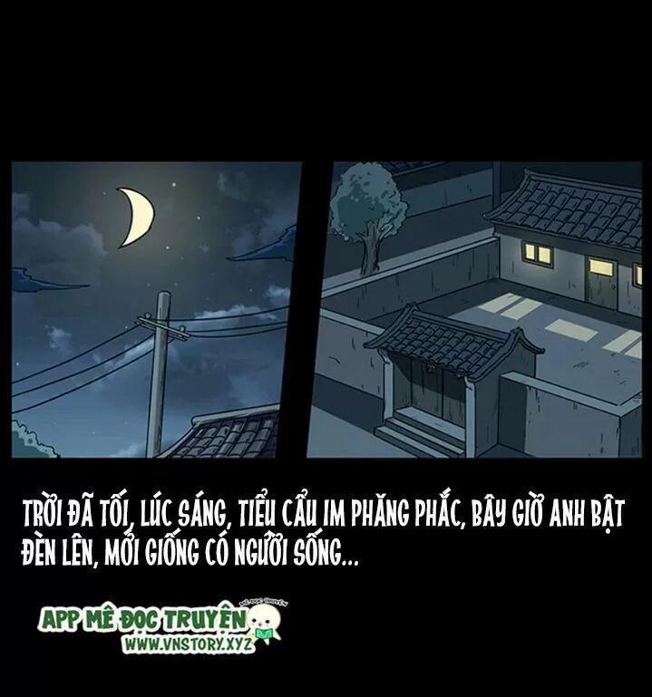 U Minh Ngụy Tượng 234 trang 1