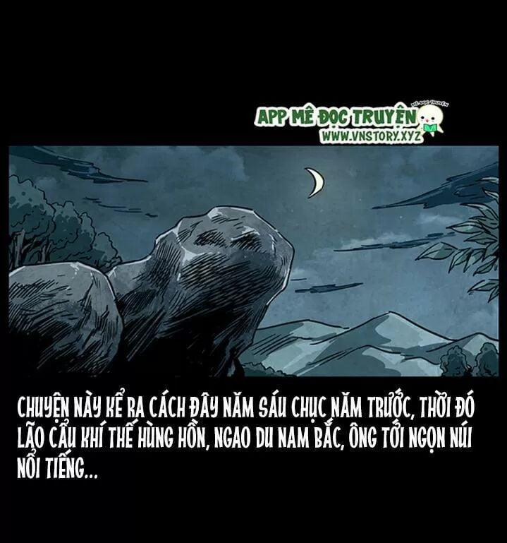 U Minh Ngụy Tượng 234 trang 12