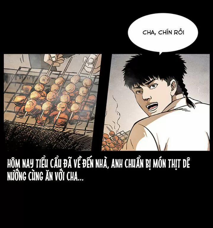 U Minh Ngụy Tượng 234 trang 2